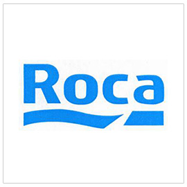 Service Calderas Westen